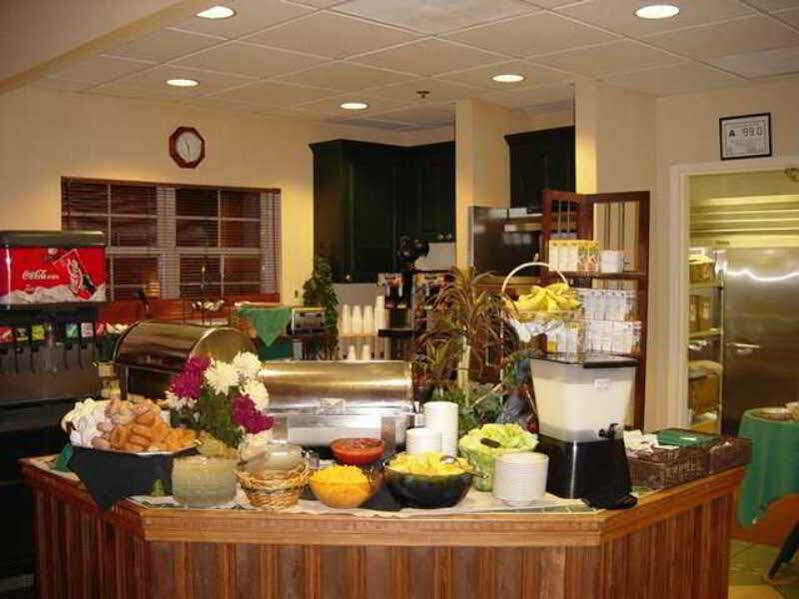 Hotel Homewood By Hilton 3*